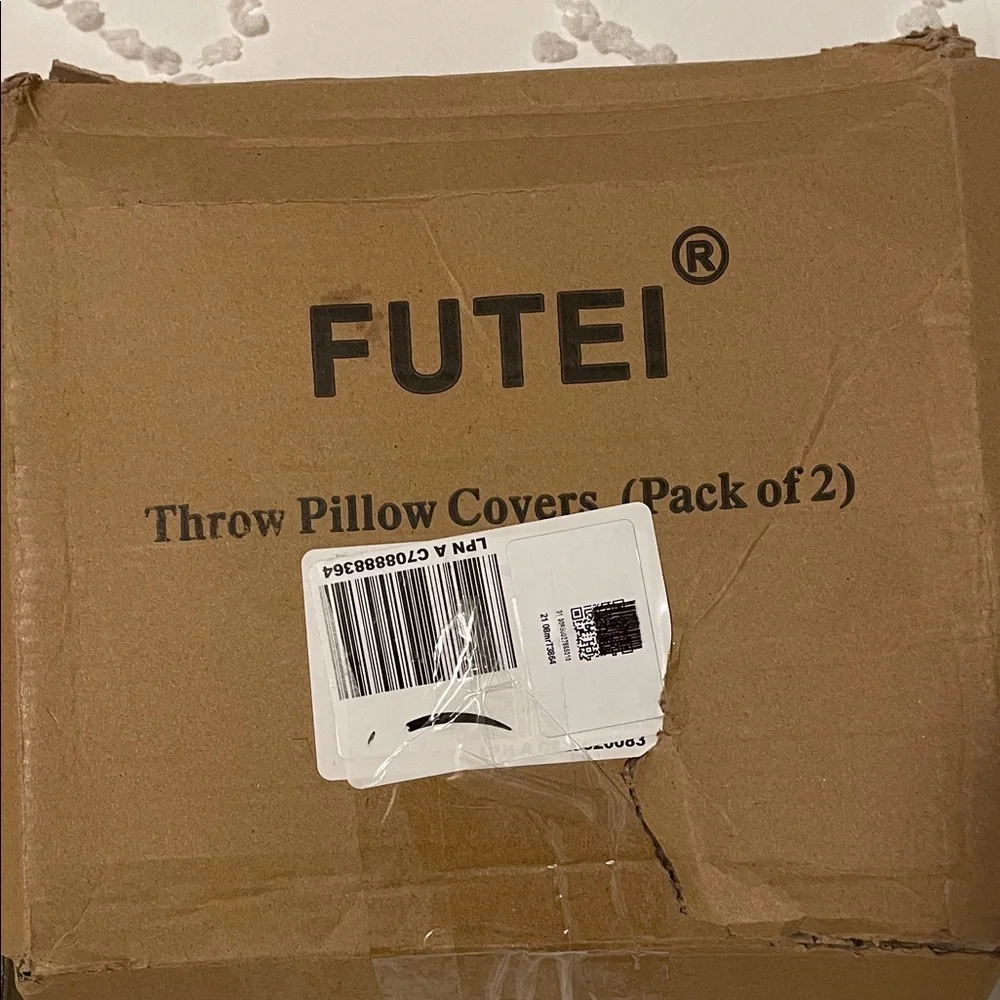 futei set two